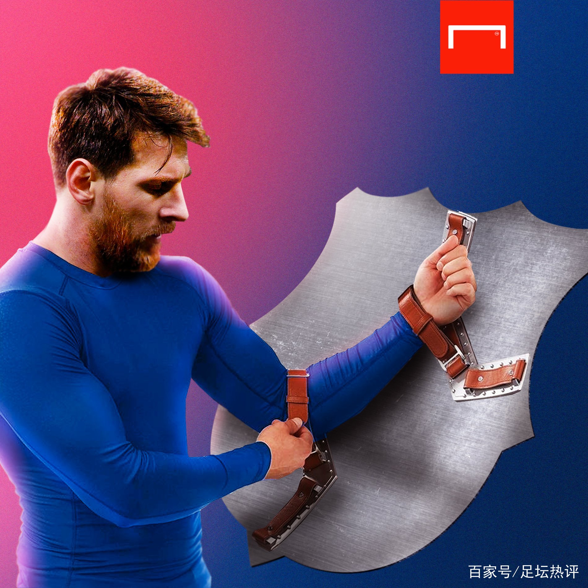 绩在这个