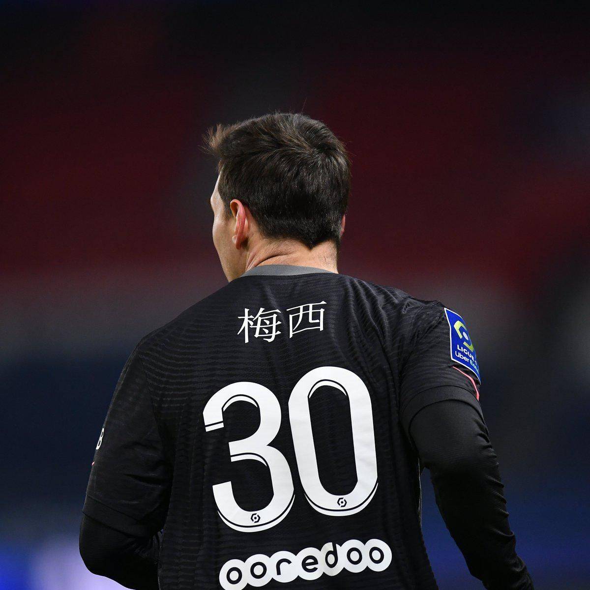 罗马遭毕尔